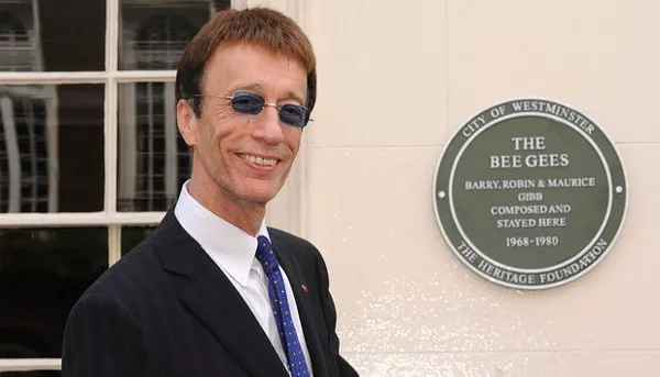 robin_gibb.jpg