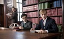 <i>Kill Your Darlings:</i> Not offBeat enough
