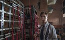 <i>The Imitation Game</i>: Accept no substitutes