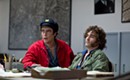 <i>Inherent Vice</i> provides a contact high