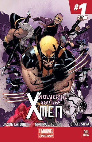 wolverine_and_the_x-men_1_cover.jpg