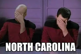 northcarolina1.jpg