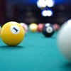 Best Pool Hall