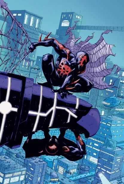 20991.jpg