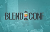 BlendConf: Just what Charlotte's tech environment needs