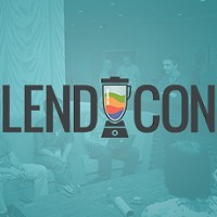 BlendConf: Just what Charlotte's tech environment needs