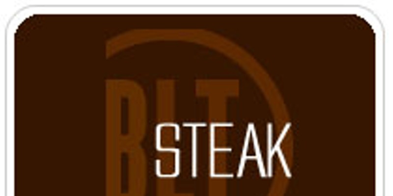 blt_steak