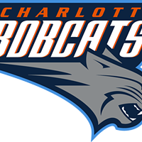 Bobcats Week in Review: Rough first week still leaves promise