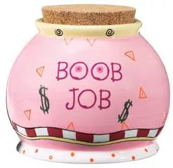 boob_job_fund