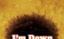 Book Review: <i>I'm Down</i> by Mishna Wolff