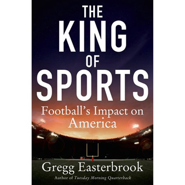 King of sports books positive cash flow from investing activities in statement