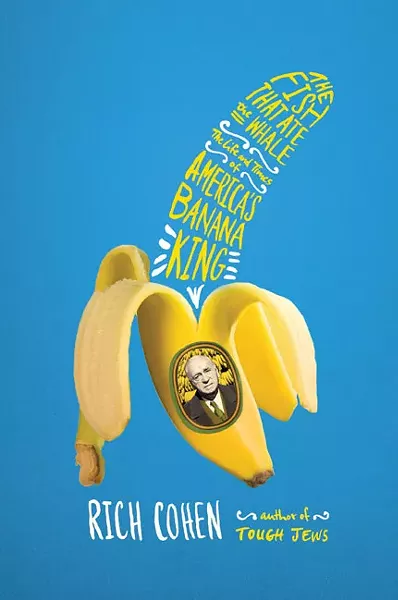 arts_books1-2_11.jpg