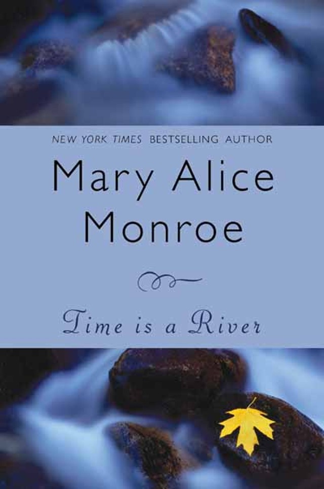 Время река книга. Элис Монро книги экранизации.