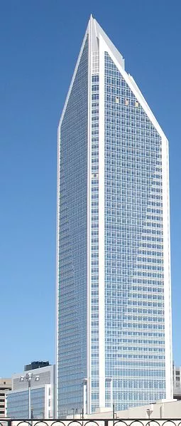 255px-Duke_Energy_Center_cropped.jpg