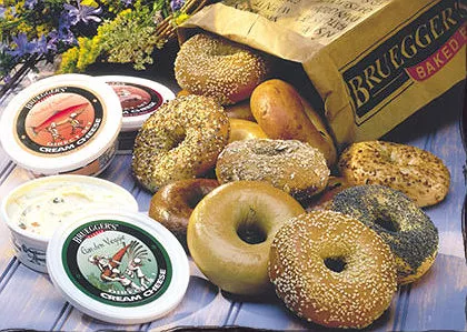 brueggers-bagels.jpg