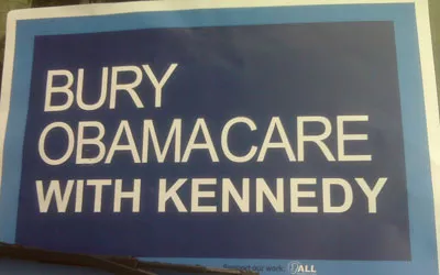 buryobamacare