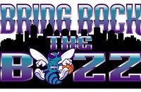 Buzz off: How I managed to piss off nearly every Charlotte Hornets fan in town