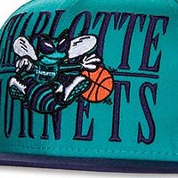 Can 'Hornets' save the Cats?