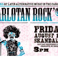 Carlotan Rock Fest returns to the Q.C.