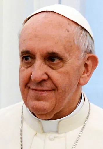 Pope_Francis_in_March_2013__cropped_.jpg