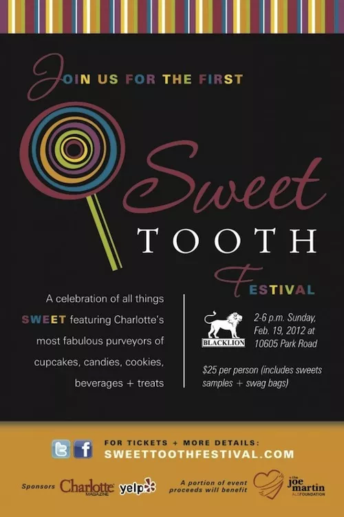 sweet_tooth1-681x1024.jpg