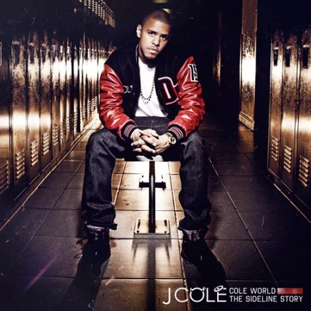 j-ccole-cole-world-cover.jpg