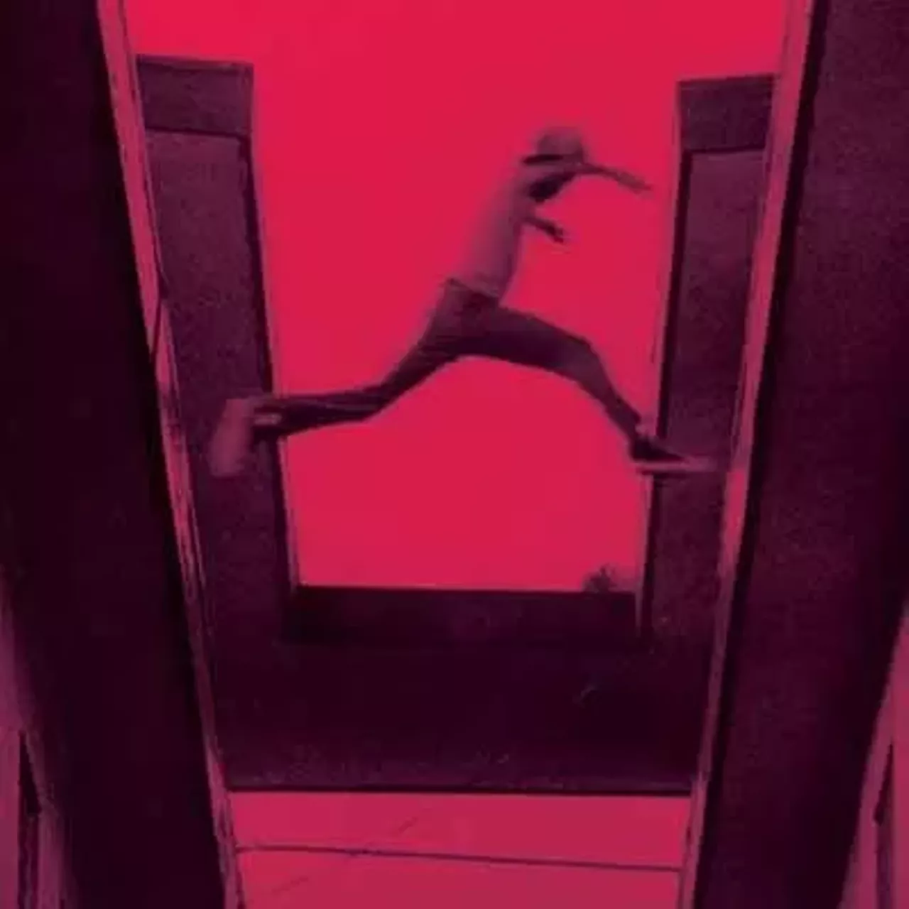 mos def the ecstatic songs mos def the ecstatic songs