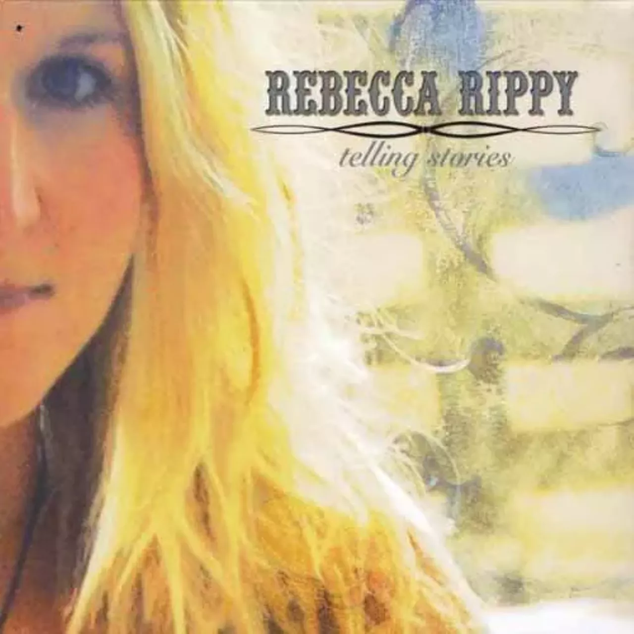Rebecca Rippy - Alchetron, The Free Social Encyclopedia