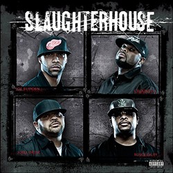 slaughterhouse.jpg