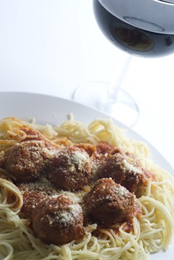 pasta-and-wine-photo.jpg