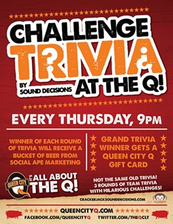 b9a2011f_1074-12_qcq_trivia_flyer.jpg