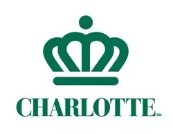 City_of_Charlotte.jpeg