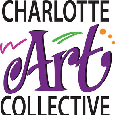 Charlotte Art Collective 2021 Holiday Show