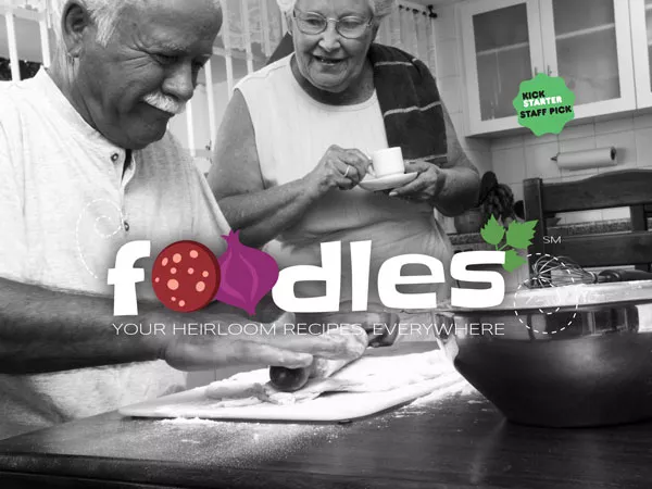 foodles-project-image.jpg