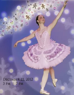holiday-enchantment-2012_final-draft-9-2-2012_flattened_edited-1.jpg