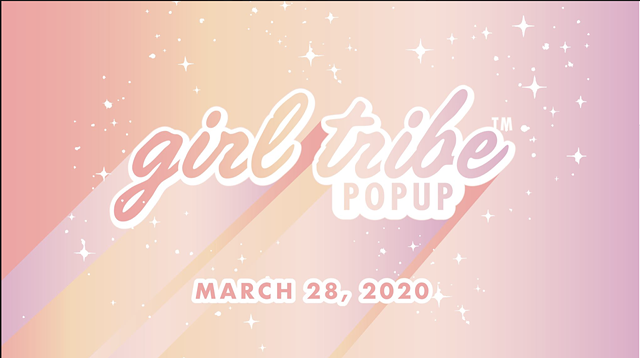 girl_tribe_pop_up_image.png