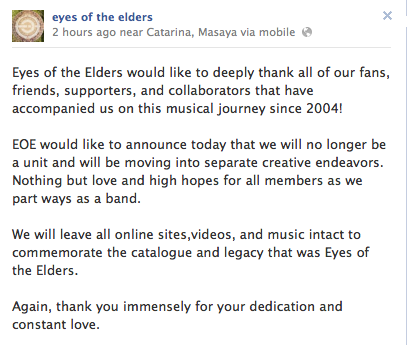Screen_Shot_2013-05-02_at_1.03.35_PM.png