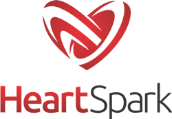1f5910dc_heart_spark_1.png