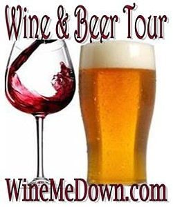 bdbcc69f_valentines_wine_tasting_beer_tasting_charlotte_tour.jpg