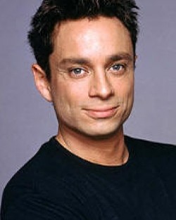 kattan.jpg