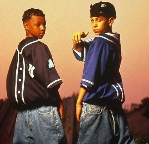 KrisKross.jpg