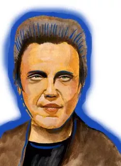 christopher-walken.jpg