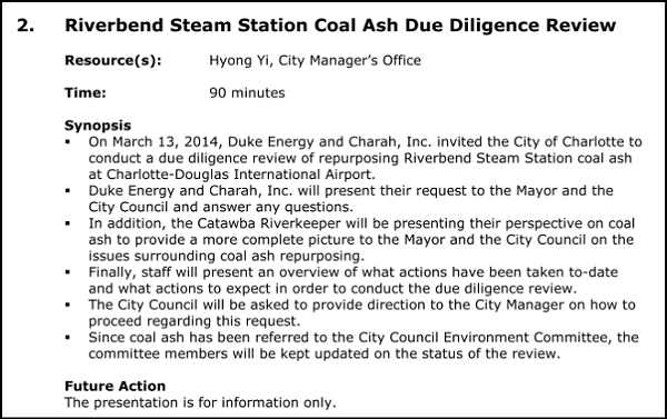 riverbend-coal-ash-city-council-meeting-03-24-14_copy.png