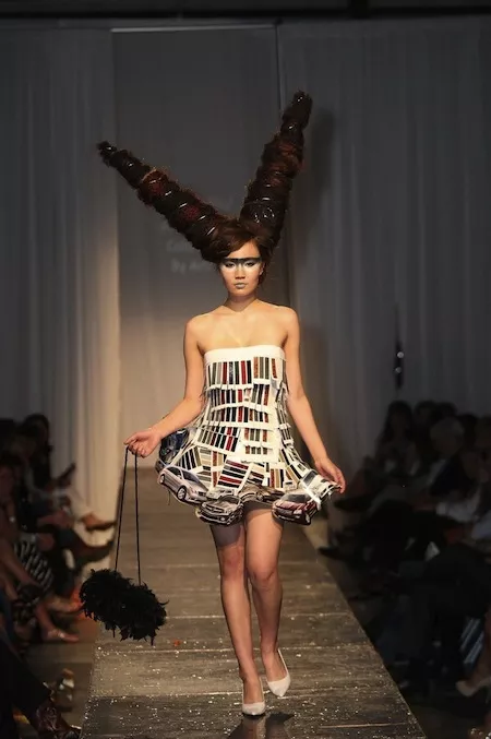 seedo_fashion2_08.jpg