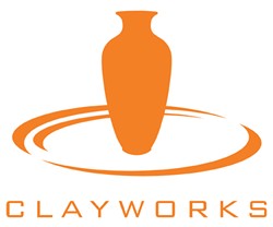 Clayworks!