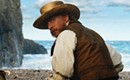 <i>Cloud Atlas, The Great Gatsby, The Notebook</i> among new home entertainment titles