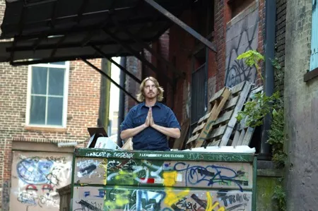 DumpsterAug2011.jpg