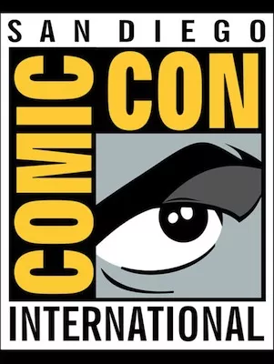 comic-con.jpg