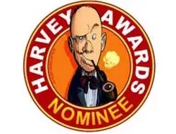 harveyaward-ff.jpg