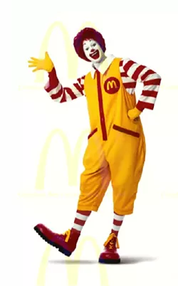 mcdonald1.jpg